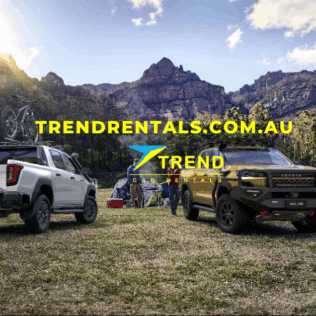 Hilux vs LandCruiser Best Mine Spec Vehicle (2026 Expert Comparison)