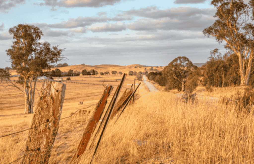 Ideal for Remote and Rural Areas