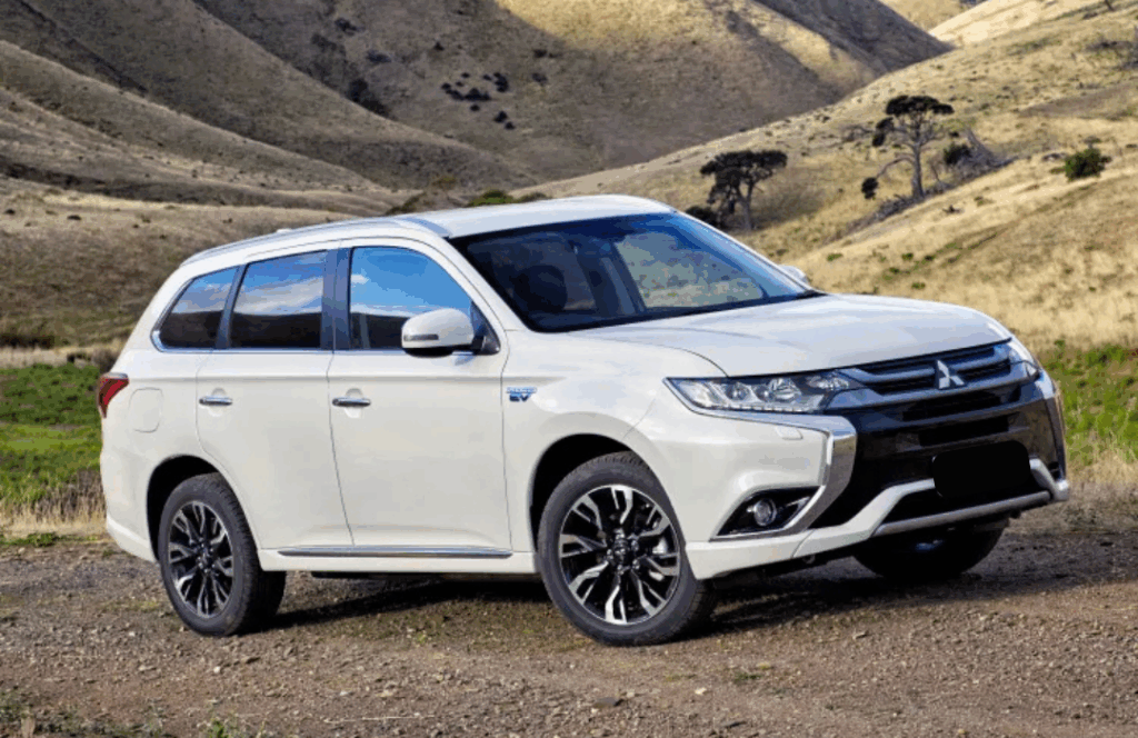 Long-Term Vehicle Hire: Built for Ongoing Operations