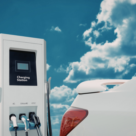 Luxury Car Tax (LCT) Threshold for Fuel‑Efficient Vehicles