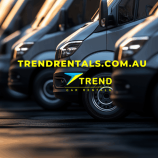 Minibus Hire vs Multiple Cars What’s Cheaper for PALM Scheme Employers (2026 Guide)