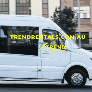 Moving Workers Between Sites Why Minibus Hire Beats Utes & Cars