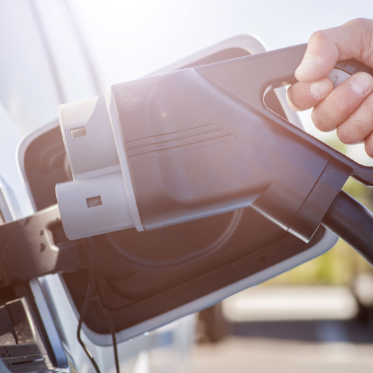 Predictable Operating Costs