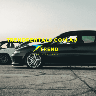 Rent vs Lease vs Buy A 2026 Cost Breakdown for Australian Businesses