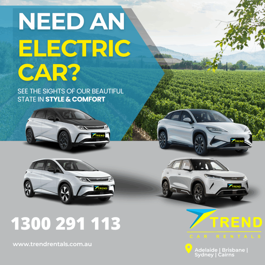 Scenario 4: Short-Term Visitors (1–2 days)