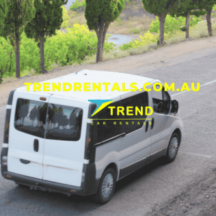Short-Term vs Long-Term Vehicle Hire for PALM Scheme Employers What’s Cheaper