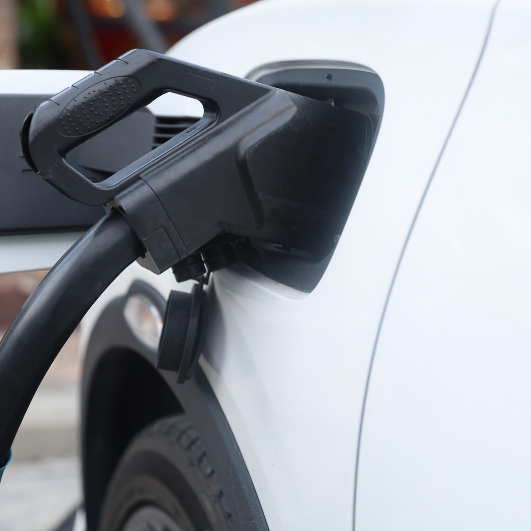 Should You Buy, Lease, or Rent an EV in 2026?