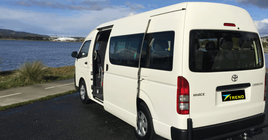 Supporting Long-Term Operational Efficiency