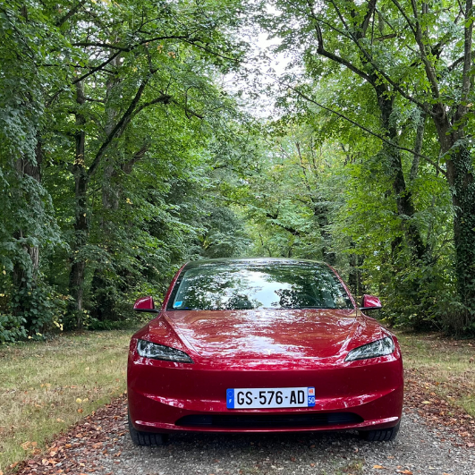 Sustainability & ESG Benefits