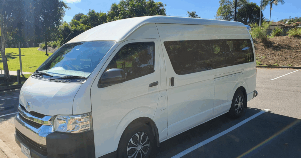 The Hidden Complexity of Multi-Vehicle Transport