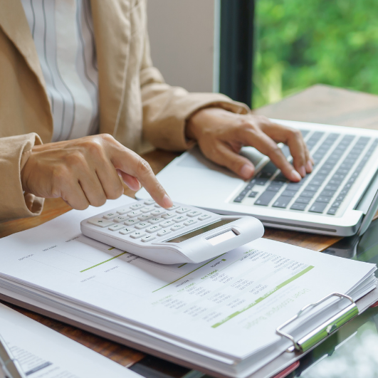 Real Adelaide Example (2026)