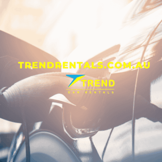 Top 10 Benefits of Switching Your Business Fleet to Electric Vehicles (EVs) in Australia