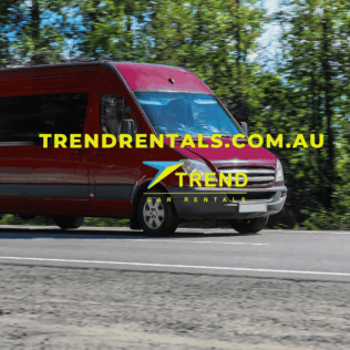 Top 5 Benefits of Hiring a Minibus for Seasonal Worker Transport