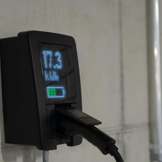 Understanding EV Charging Costs in Australia