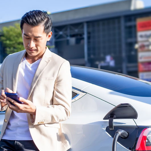 Will You Be Stranded for Hours?