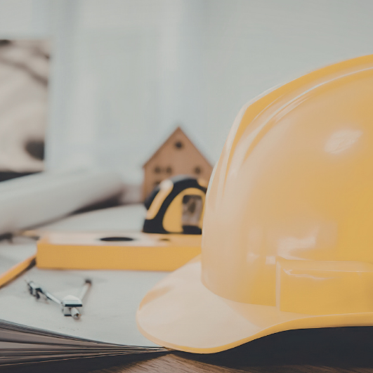 Government & Civil Projects