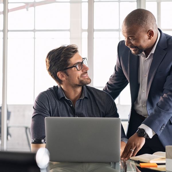 Flexibility & Scalability