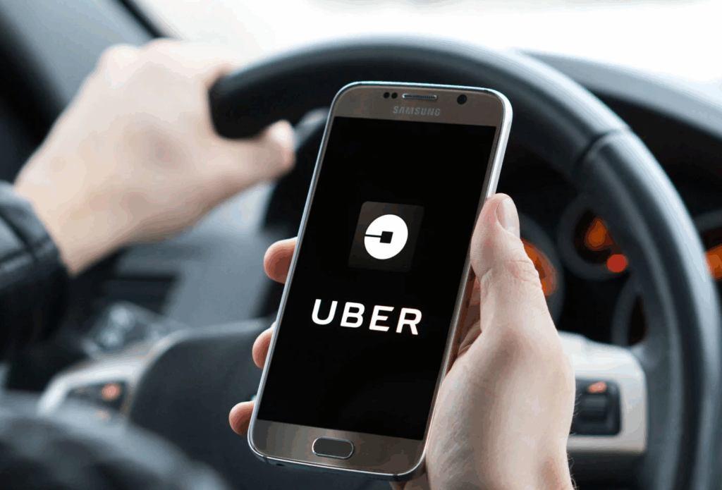 Understanding the True Cost of Uber in Adelaide (2026)