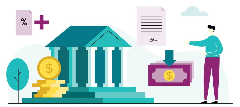 Government Incentives and Rebates