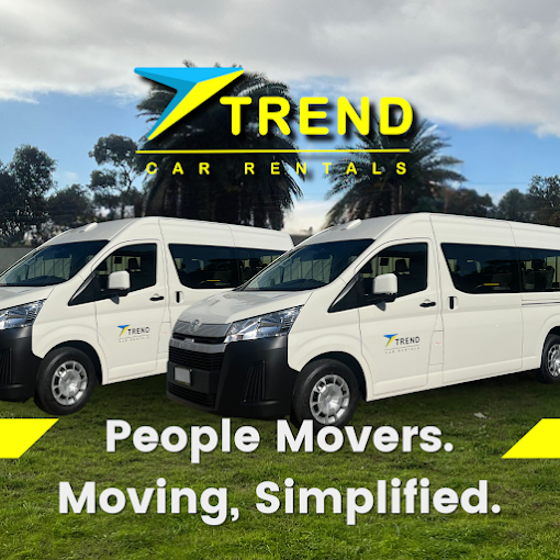 Why Vehicle Hire Is Ideal for PALM Employers