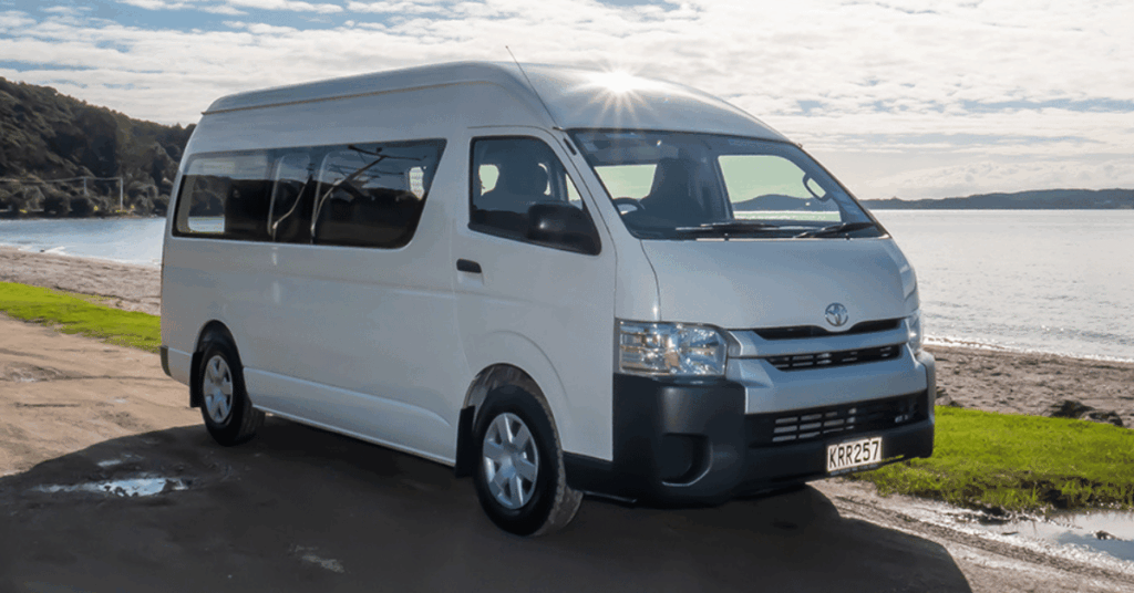 Case Study: How a Regional Farm Cut Transport Costs by 38%
