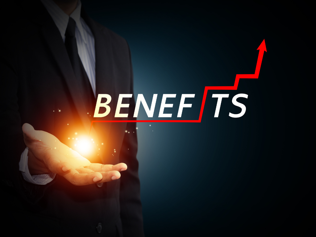 Centralise Transport Management
