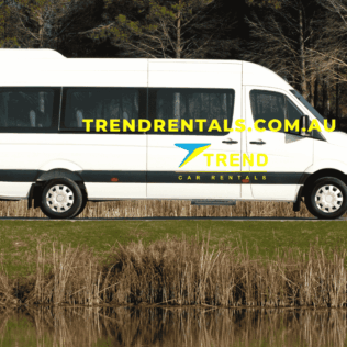 How PALM Scheme Employers Can Cut Transport Costs by 30%