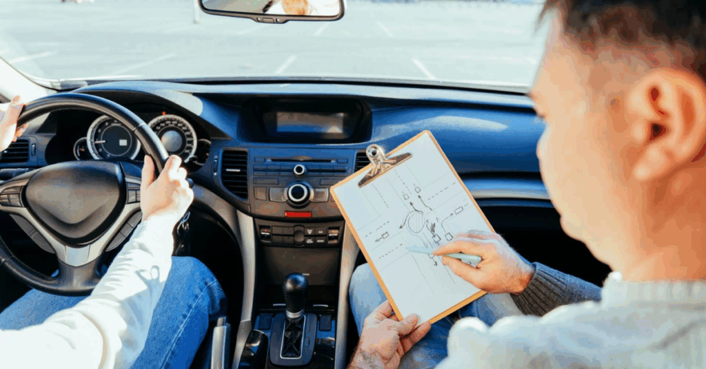 Insurance Risks Employers Often Overlook