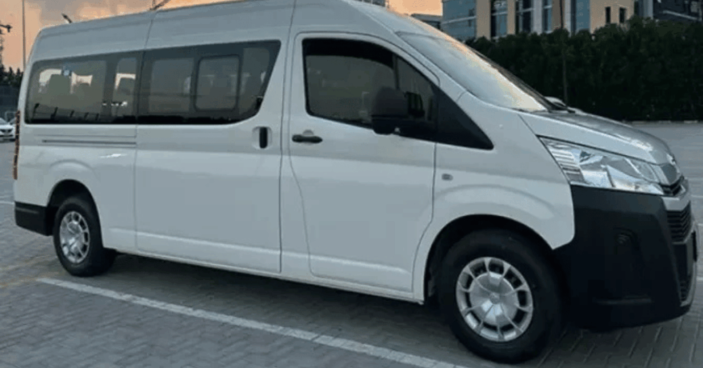 Maintenance Costs Multiply