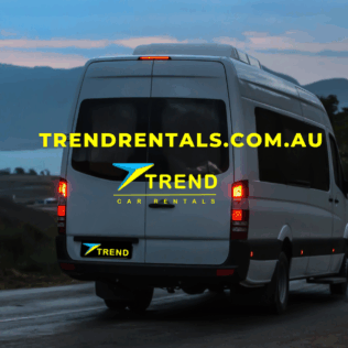 Moving Workers Between Sites Why Minibus Hire Beats Utes & Cars