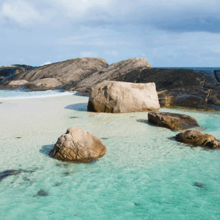 How to Save on Cairns Car Rentals: The Ultimate Guide