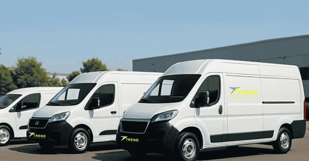 Reduce Driver Numbers