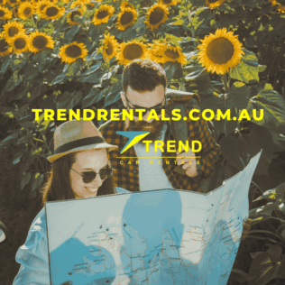 Best Cars for Weekend Getaways from Adelaide Choose the Perfect Rental for Every Escape