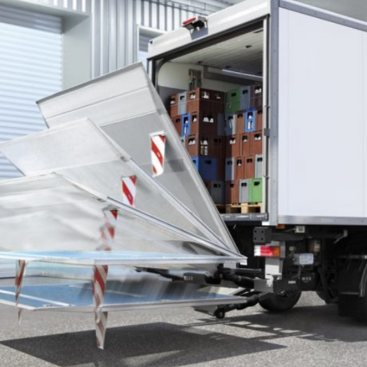 Why Choosing the Right Rental Company Matters for DIY Moves
