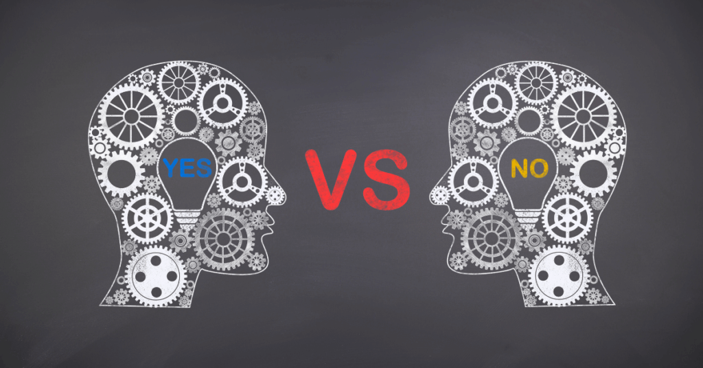 Large National Brands vs Local Rental Specialists