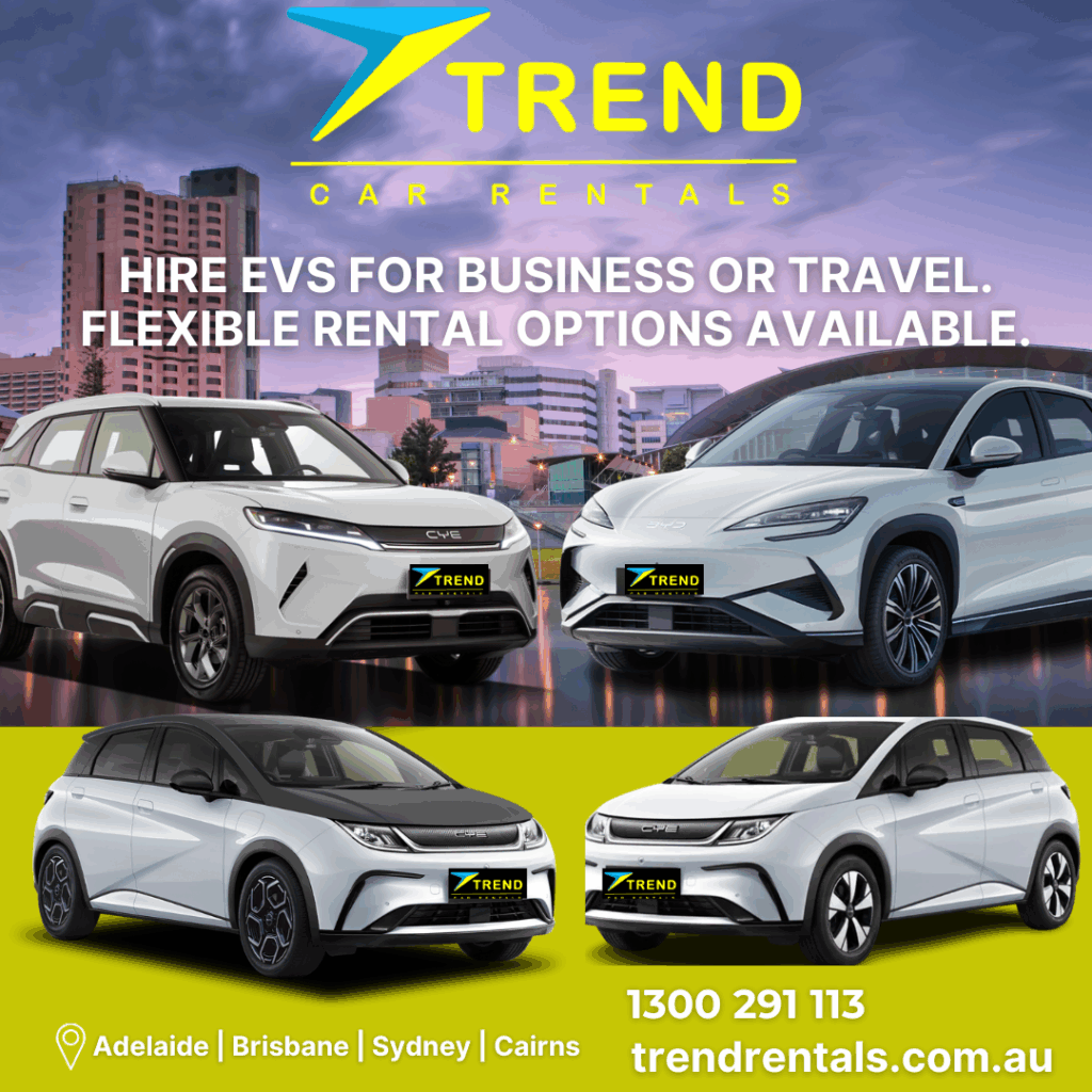 Understanding the Real Cost of Car Hire