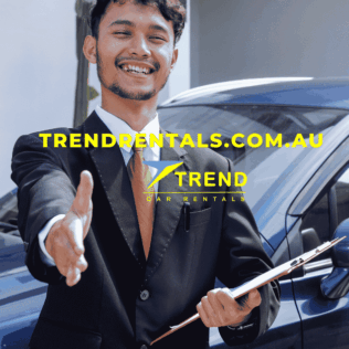 What Are the Best Cheap Options to Hire a Car in Australia While My Leased Car Is in for Long Repairs