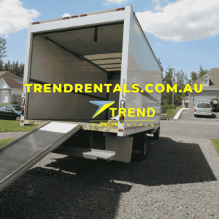 What Size Truck Do You Need A Complete Moving Vehicle Guide (2025–2026 Edition)