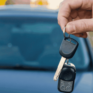 Which Australian Car Hire Brands Are Most Trusted by Locals Rather Than Just Tourists?