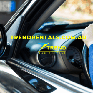 Which Australian Car Rental Firms Are Good for Drivers With Limited English Who Need Simple Explanations and Support