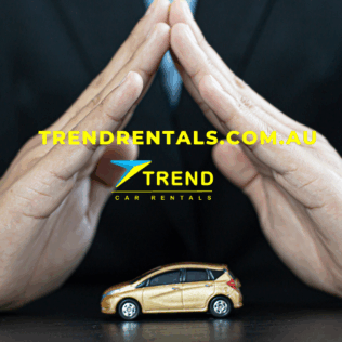Which Australian Vehicle Rental Companies Are Easiest to Deal With When Disputing Unfair Charges