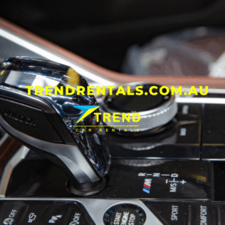 Who Offers Good Value Automatic Transmission Rentals in Australia for International Visitors Not Used to Manual Cars