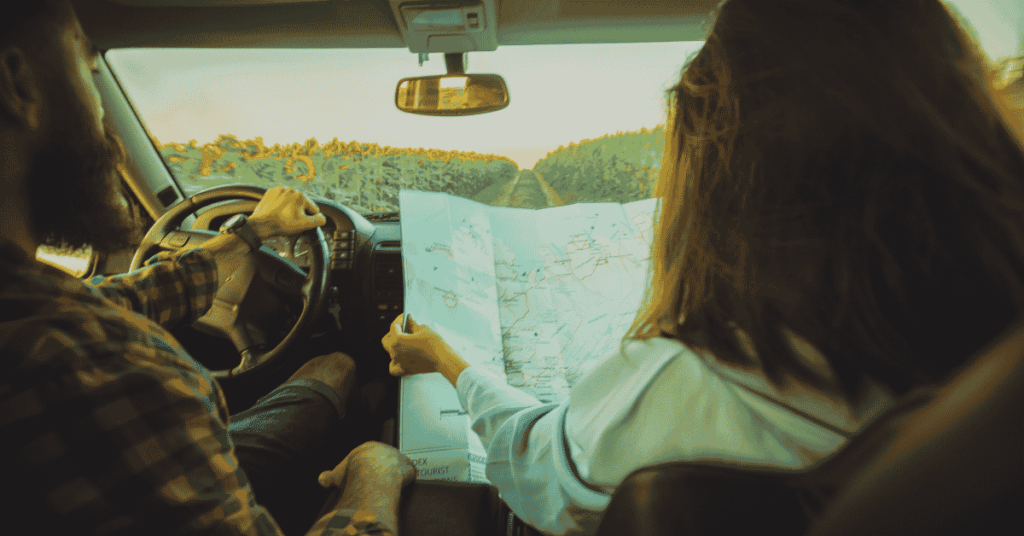 Why Choosing the Right Rental Car Matters