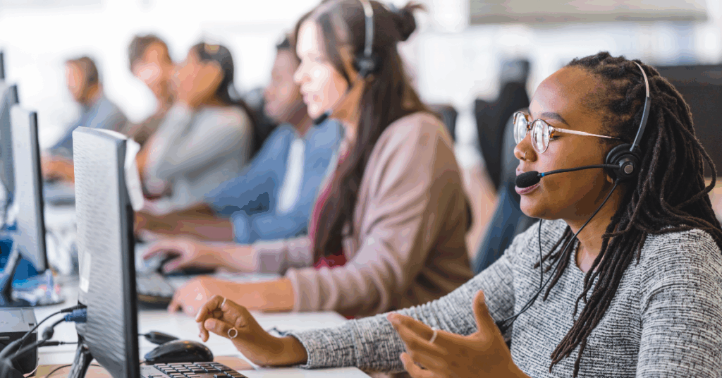 Why Language Support Matters When Renting Vehicles in Australia