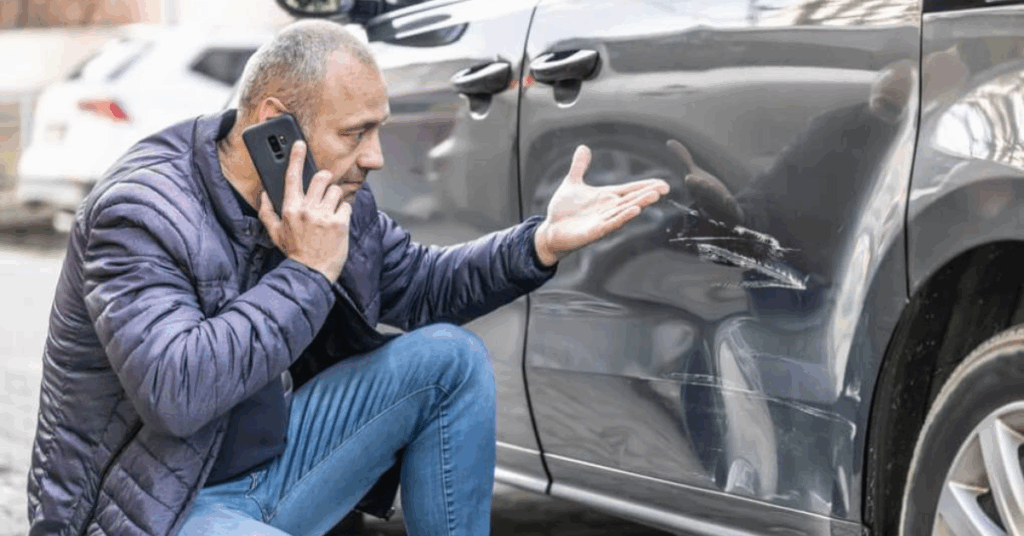 Why You Need a Replacement Car When Your Leased Vehicle Is in for Repairs