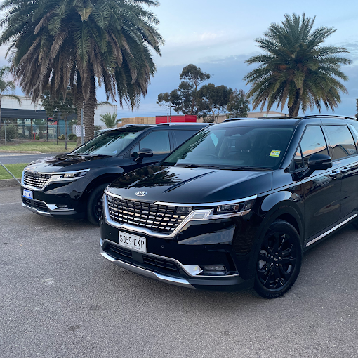 Which Australian Car Hire Brands Are Most Trusted by Locals Rather Than Just Tourists?
