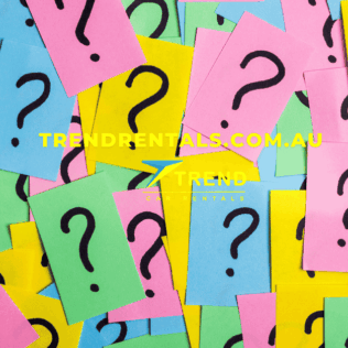 Best Car Rental Companies in Australia Expert Answers to Australia's Most Common Car Hire Questions