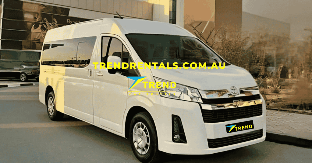 Where can I get an affordable rental car in Australia for a few weeks while relocating between cities?