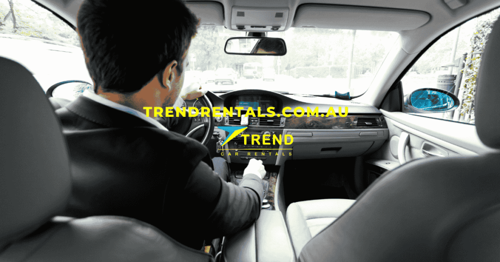 What You Should Expect to Pay for a 7‑Seater Rental