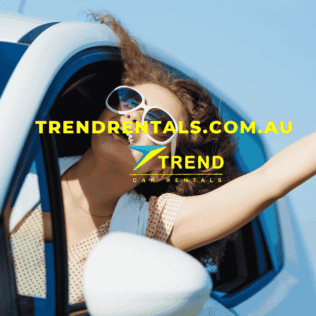 Which Australian Rental Companies Are Good for People Who Want to Avoid Big Global Brands but Still Get Professional Service